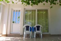 Apartments Antonela - Chambres d’hôtes
