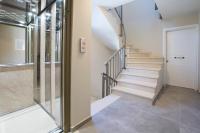 Emmelia's Boutique Residences - Ferienwohnung Nidri