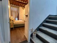 Tuscany Old Town - Chambres d’hôtes Arezzo