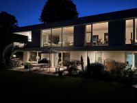 Cozy Appartment - B&B Kaiserslautern