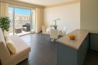 Le Monte Carlo - B&B Antibes