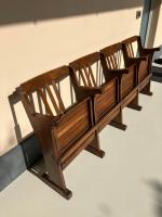 Cascina Elide - Camere vista mare in campagna - B&B Quiliano