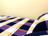 Luxurious apart Mimboman Yaoundé - B&B Yaoundé