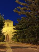 Casuzza del genio - B&B Palermo