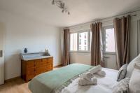 Le Petit Schatz - B&B Colmar