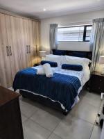 Vakantiehuis