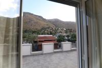 Twins House Vacation Home - Ferienwohnung Carini