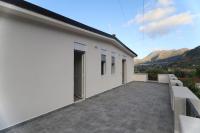 Twins House Vacation Home - Ferienwohnung Carini