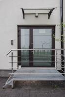 Winogrady Nature Escape Apartment by BookingHost - Ferienwohnung Posen