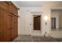 Appartamento Deluxe a Padova, 2 Camere da Letto, 6 ospiti - B&B Padua