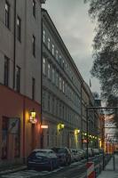 Casa B6 - Brno - Ferienwohnung Brünn
