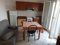 Two-Bedroom Penthouse with Terraces