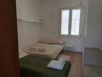 Residence TerraMare - Chambres d'hôtes Savignano sul Rubicone