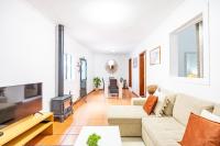 Pena Vista Mar Funchal by YOUR KEY - Ferienwohnung Funchal