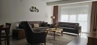 Value Living Apartment - Ferienwohnung Ferizaj