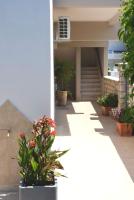 Casa Stefania - Ferienwohnung Faliraki