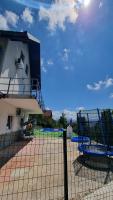Royal Haven - Bed and Breakfast Dobroševići