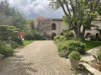 Le Corrigot - B&B Pierry