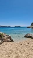Apartmani Dalmacjia - B&B Grebaštica