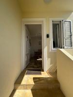 Ferienhaus Injic - B&B Petrcane