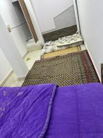 ABR complex - Bed and Breakfast Tiruvannamalai