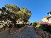 ISA - Residence with swimming pool in Porto Rotondo - B&B Porto Rotondo