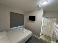 Shamrock Inn - Chambres d’hôtes Cork