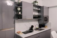 Stylish Stay at the Heart of Prague! - B&B Prague