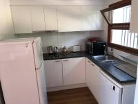 Casa con Jardín, Piscina, y Terrazas en Zona Tranquila Cerca de L'Estartit - ES-323-24 - Chambres d'hôtes l'Estartit