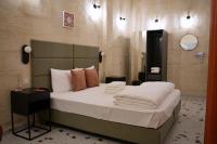 Grand Terrace 3 by Vallettastay - B&B La Valletta