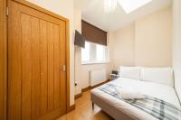 Church House - B&B Ings