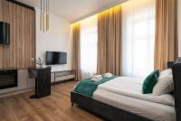 Dreamstaywro - B&B Wroclaw