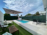 Casa Beatriz - B&B Riumar