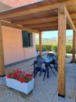 Lu Bagnu Castelsardo La Baja dei Tramonti - Chambres d’hôtes Castelsardo