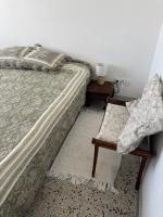 Bella Suare - Chambres d’hôtes Calenzana