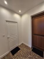 Logement "L'Olivier" TREVOUX climatisé - Chambres d’hôtes Trévoux