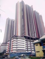 PV21 Luxe Comfort 3 Bedroom Modern Guest House in Prime Location near Setapak Central Mall - Ferienwohnung Kuala Lumpur