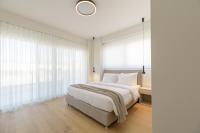 Apartment mit 3 Schlafzimmern