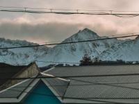 Gala Austral - Bed and Breakfast Ushuaia