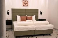 Grand Terrace 1 by Vallettastay - B&B Valletta