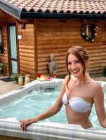 B&B Stella Alpina - B&B Fontanelle