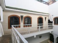 Riad El Bellar - B&B Marrakech