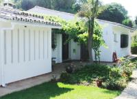 Casa Tara Relax Oasis - Chambres d’hôtes Sitio de Calahonda