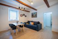 BonAire apartment - B&B Kranjska Gora