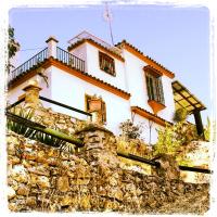 Casa La Muralla - B&B