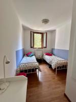 Apartment mit 3 Schlafzimmern