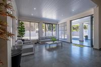 Jetsetters - B&B Port Elizabeth