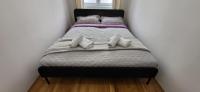 Deluxe Home 1 - B&B Vienna