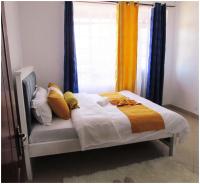 Prirene - B&B Kitengela