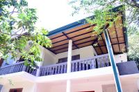 Belvita Resort - Bed and Breakfast Ella Town